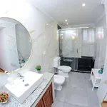 Live