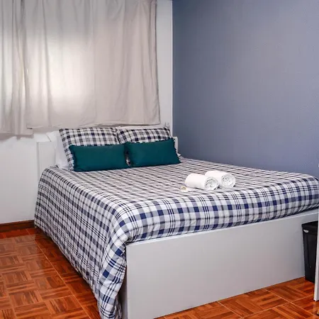 Live *