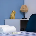 Live 旅馆 波尔图